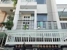 Hình ảnh NHÀ GẦN GALAXY Đ.Phạm Văn Chí P8. Q6 56m2 1TỶ960 liên hệ em Bình ngay
