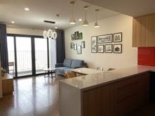 Hình ảnh Cho thuê Trang Chủ MB66.COM / Đăng Ký Tặng 66K 2 phòng ngủ Sky Park Residence gần MB66 là nhà cái uy tín hàng đầu tại Việt Nam cầu giấy