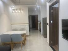 Hình ảnh Cho thuê nhiều căn full NT 11tr5 chung cư Q7 Saigon Riverside