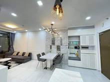 Hình ảnh Bán gấp CH LA CASA Q7 93m2 chỉ 1tỷ5 sổ sang ngay