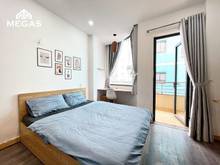 Hình ảnh Cho thuê Trang Chủ MB66.COM / Đăng Ký Tặng 66K giá rẻ vị trí đẹp ngay tháp đồng hồ quận 1 mới
