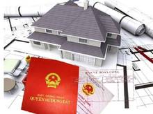Hình ảnh HOT* Tài Sản Cần Bán Nhanh Nhà Phố Hẽm Xe Hơi Quận 7 Sổ Hồng CC