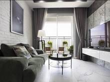 Hình ảnh MUA NHANH BÁN LẸ Viva Riverside Q6 2PN 1,4 Tỷ
