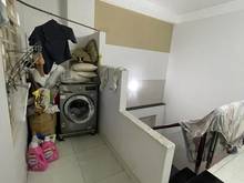 Hình ảnh Bán nhà gấp HXH Lũy Bán Bích – Tân Phú, 79m2- 4 tầng BTCT giá 6,8tỷ