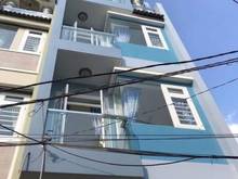 Hình ảnh Bán lẹ về quê nhà LẠC LONG QUÂN, Q11 59m2 giá bán gấp 2,88 tỷ