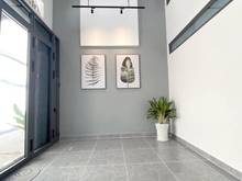 Hình ảnh TÂN BÌNH- NGUYỄN PHÚC CHU- XE HƠI ĐỖ CỬA- 2 TẦNG- 48m2- 4x12- 3.x Tỷ