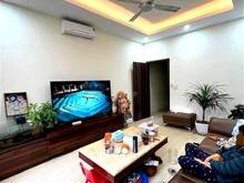 Hình ảnh Bán nhà mặt phố khương trung, 65m2, nhỉnh 12 tỷ, kinh doanh sầm uất,