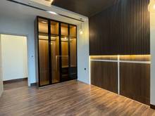 Hình ảnh BÁN PENTHOUSE MIDTOWN (M6 )THE Symphonym 247m2 24 Tỷ 500