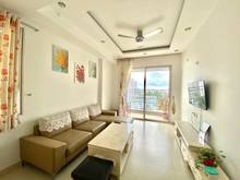 Hình ảnh Qúa sang chảnh CH GARDEN GATE, PN 76m2 chỉ còn 1,85 tỷ Hoàng Minh Giám