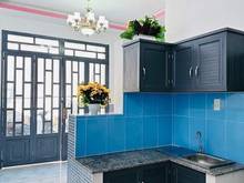Hình ảnh TIN VIP! Cần bán nhà Đ.Song Hành,Q2,54m2,1t2l,3pn,3nvs,1ty627,shr,hxh.