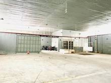 Hình ảnh CHo Thuê Kho Bãi Xưởng 1000m2- QL13 - Khu Vực Bến Xe Miền Đông 75tr