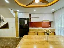 Hình ảnh CẦN TIỀN BÁN GẤP nhà Điện Biên Phủ, Q. Bình Thạnh, 60m2, 3PN, 1 tỷ 380