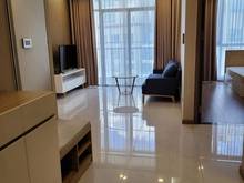 Hình ảnh ĐẸP MÊ LY CH Felisa Riverside Q8 68m2 2PN