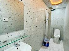 Hình ảnh Nhà cực hiếm 1/ Yên Đỗ, P1, Bình Thạnh 56m2 sổ riêng