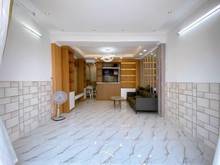 Hình ảnh Vỡ nợ bán NHÀ SHR LƯƠNG ĐỊNH CỦA P.An Phú, Q2, 75m2, 1 tỷ 780, 3PN,HXH