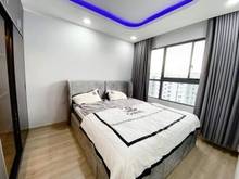 Hình ảnh HOT HOT!!! Cần bán CHCC Kingdom 101,Q10,86m2,3pn,3nvs,1ty615,sổ riêng.