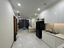 Hình ảnh Tìm đâu ra căn thứ 2 TOPAZ CITY 73.36M2 2PN 1.375TỶ, Nội thất Full, SH