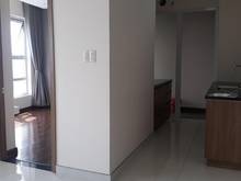 Hình ảnh Nóng phỏng tay Trang Chủ MB66.COM / Đăng Ký Tặng 66K Summer Square Quận 6 giá chỉ 1 tỷ 509 triệu/2pn