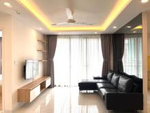 Hình ảnh Cho thuê 2PN Hưng Phúc Premier nội thất mới giá chỉ 18 triệu ở ngay ạ