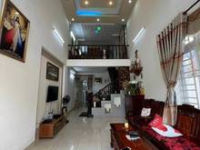 Hình ảnh Bán nhà 270m2 hẻm xe hơi đường Phan Trung phường Tân Tiến giá 8,8 tỷ