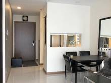 Hình ảnh BÁN Căn Hộ VINHOMES CENTRAL PARK Bình Thạnh 80m², 1 tỷ 590, 2PN, NTCB