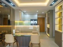 Hình ảnh Tôi cần bán căn hộ HIM LAM RIVERSIDE , QUẬN 7