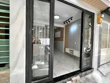 Hình ảnh Chủ xoắn bán nhanh nhà đẹp 3PN mới xây nhỉnh 5,68 tỷ