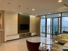 Hình ảnh GIÁ BAO SỔ bán CC Orient 72m2 1ty590 TẶNG NỘI THẤT