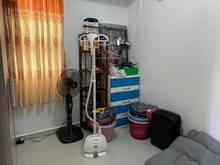 Hình ảnh Cần Tiền Bán CĂN HỘ AN GIA GARDEN QUẬN TÂN PHÚ Diện tích 84m2