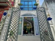 Hình ảnh NGỘP BANK! Bán nhà Lý Thường Kiệt, Tân Bình sổ hồng riêng 1,590 tỷ