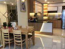 Hình ảnh Cần cho thuê Trang Chủ MB66.COM / Đăng Ký Tặng 66K Saigon South, 2PN-2WC chỉ với 13tr