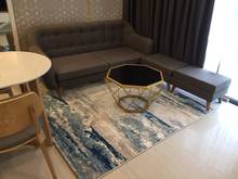 Hình ảnh Về quê sống bán căn Đảo Kim Cương, Q.2 giá 1.557 tỷ 51m2.