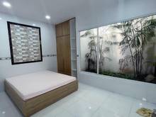 Hình ảnh Bán GẤP nhà Thạnh Xuân 56, Quận 12, 55m2, 3PN,1 tỷ 315, HXH, SHR