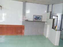 Hình ảnh Bán nhà 2 tỷ 500 triệu, Võ Văn Ngân, Linh Chiểu, Thủ Đức. Dt 55m2, cấp