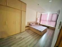 Hình ảnh CH MELODY RESIDENCES T.PHÚ 2 phòng 68m2 1,4 Tỷ