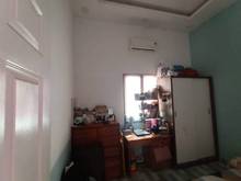 Hình ảnh Định cư Mỹ cần bán gấp - Tân Bình – Diện tích lớn – 47m2 – chỉ 3.4 tỷ
