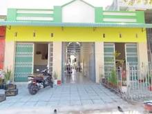 Hình ảnh Tôi Bán Gấp 2 Dãy Trọ Và 300m2 Đất Ngay KCN Viet-Sing 1TY280 SHR