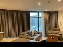 Hình ảnh Cần bán nhanh căn City Garden, Bình Thạnh giá 2.835 tỷ 160m2.