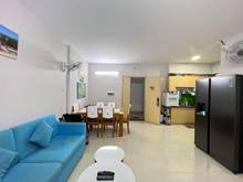 Hình ảnh Nhìn là mê ngay CH MỸ ĐỨC B.THẠNH 1,4 Tỷ 112m2