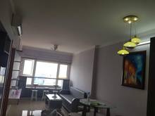 Hình ảnh Còn duy nhát 1 căn Screc Tower 77m2 2PN sổ sẵn sang ngay 1 tỷ 680Tl