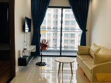 Hình ảnh SANG TÊN GẤP nhà Quận 9,53m2,1t2l,3pn,3nvs,1ty425,sổ riêng,NTCB