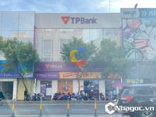 Hình ảnh Cho thuê nhà 301 Nguyễn Văn Trỗi, Phường 1, Quận Tân Bình, Hồ Chí Minh