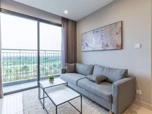 Hình ảnh KẸT TIỀN BÁN GẤP Trang Chủ MB66.COM / Đăng Ký Tặng 66K Zen Tower,Q12,87m2,3pn,3nvs,1ty342,sổ riêng