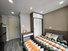 Hình ảnh Hình thật Ảnh thật Không đăng ảo_Hệ thống Trang Chủ MB66.COM / Đăng Ký Tặng 66K giá 6-20tr