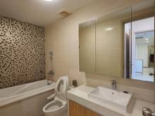 Hình ảnh KO CÓ CĂN THỨ 2 City Gate Q8 chỉ 1,5 Tỷ 92m2 3PN