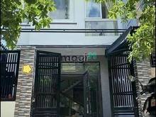 Hình ảnh BÁN NHÀ TÂM HUYẾT. Bông Sao.P5. Quận 8 50m2 1Tỷ160 liên hệ Ngọc BÌnh