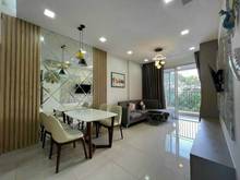 Hình ảnh Cắt lỗ Studio Vinhomes Grand Park tầng trung view đẹp giá bán 1,4 Tỷ N