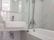 Hình ảnh Đẹp sang trọng CH OPAL GARDEN T.ĐỨC 2PN 1,3 Tỷ