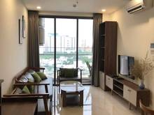 Hình ảnh ĐẸP NGẤT NGÂY CH Sunview Town,TĐ,85m2,2pn,2nvs,1ty302,sổ riêng.
