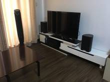 Hình ảnh Sổ hồng lâu dài Trang Chủ MB66.COM / Đăng Ký Tặng 66K Phú Thạnh T.Phú 90m2 3PN giá 1 tỷ 120TL